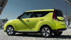 Kia-Soul_EV-2020-1024-0b.jpg