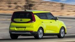 Kia-Soul_EV-2020-1024-0d.jpg