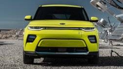 Kia-Soul_EV-2020-1024-0e.jpg