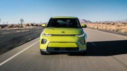 Kia-Soul_EV-2020-1024-0f.jpg