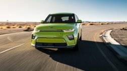 Kia-Soul_EV-2020-1024-08.jpg