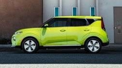 Kia-Soul_EV-2020-1024-09.jpg