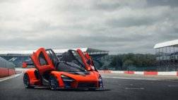 3b50b920-mclaren-senna-tuning-hennessey-2.jpg