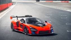 6535e4c9-mclaren-senna-tuning-hennessey-3.jpg