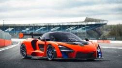 da9e86a1-mclaren-senna-tuning-hennessey-1.jpg