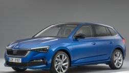 Skoda-Scala-2019-1024-30.jpg