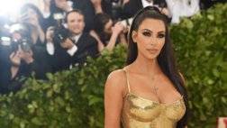 GETTY_kim kardashian_031719_1552838713290.png_6900964_ver1.0_1280_720.jpg