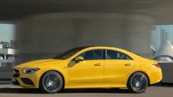 Mercedes-Benz-CLA35_AMG_4Matic-2020-1024-0a.jpg