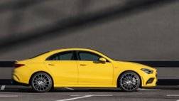 Mercedes-Benz-CLA35_AMG_4Matic-2020-1024-0c.jpg