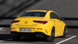 Mercedes-Benz-CLA35_AMG_4Matic-2020-1024-0f.jpg