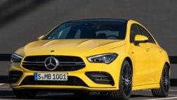 Mercedes-Benz-CLA35_AMG_4Matic-2020-1024-01.jpg