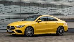 Mercedes-Benz-CLA35_AMG_4Matic-2020-1024-02.jpg