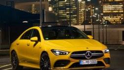 Mercedes-Benz-CLA35_AMG_4Matic-2020-1024-04.jpg