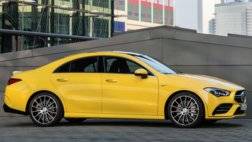 Mercedes-Benz-CLA35_AMG_4Matic-2020-1024-05.jpg