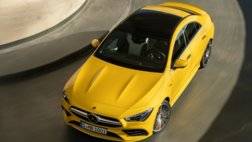 Mercedes-Benz-CLA35_AMG_4Matic-2020-1024-08.jpg