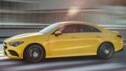 Mercedes-Benz-CLA35_AMG_4Matic-2020-1024-09.jpg