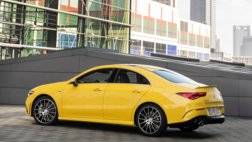 Mercedes-Benz-CLA35_AMG_4Matic-2020-1024-12.jpg