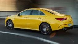 Mercedes-Benz-CLA35_AMG_4Matic-2020-1024-13.jpg