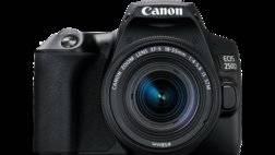 CANON-EOS-250D-1-740x463.png