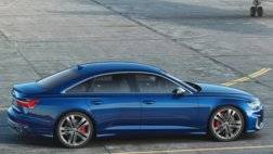 Audi-S6_Sedan_TDI-2020-1024-0b.jpg