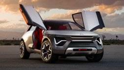 Kia-HabaNiro_Concept-2019-1024-01.jpg