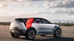 Kia-HabaNiro_Concept-2019-1024-06.jpg