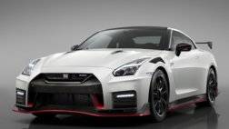 Nissan-GT-R_Nismo-2020-1024-0a.jpg