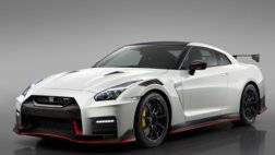 Nissan-GT-R_Nismo-2020-1024-0b.jpg