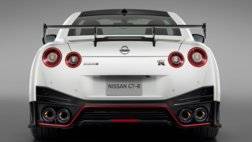 Nissan-GT-R_Nismo-2020-1024-0e.jpg