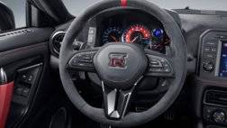 Nissan-GT-R_Nismo-2020-1024-10.jpg