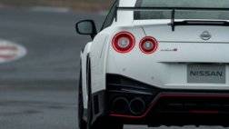 Nissan-GT-R_Nismo-2020-1024-13.jpg