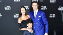 georgina-rodriguez-cristiano-ronaldo-cristiano-jr_sujfdntofcye1j8w5r4smqxyb-1200x675.jpg