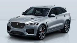 Jaguar-F-Pace_SVR-2019-800-11.jpg