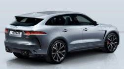 Jaguar-F-Pace_SVR-2019-800-12.jpg