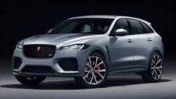 Jaguar-F-Pace_SVR-2019-800-13.jpg