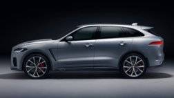 Jaguar-F-Pace_SVR-2019-800-14.jpg