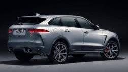 Jaguar-F-Pace_SVR-2019-800-15.jpg