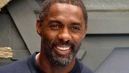 idris-elba.jpg