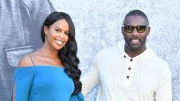 skynews-idris-elba-sabrina-dhowre_4651665.jpg