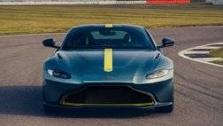 Aston_Martin-Vantage_AMR-2020-1024-0a.jpg