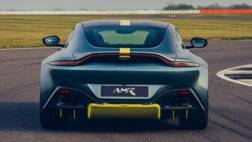 Aston_Martin-Vantage_AMR-2020-1024-0b.jpg