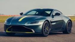 Aston_Martin-Vantage_AMR-2020-1024-01.jpg