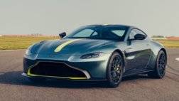 Aston_Martin-Vantage_AMR-2020-1024-02.jpg