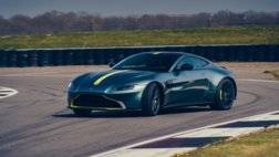 Aston_Martin-Vantage_AMR-2020-1024-03.jpg