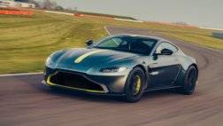 Aston_Martin-Vantage_AMR-2020-1024-05.jpg