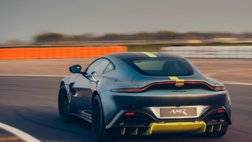 Aston_Martin-Vantage_AMR-2020-1024-08.jpg