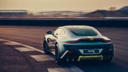 Aston_Martin-Vantage_AMR-2020-1024-09.jpg