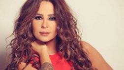 carole-samaha-2.jpg