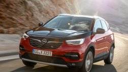 Opel-Grandland_X_Hybrid4-2019-1024-05.jpg