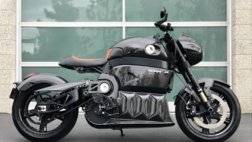 lito-sora-generation-2-electric-motorcycle-5.jpg